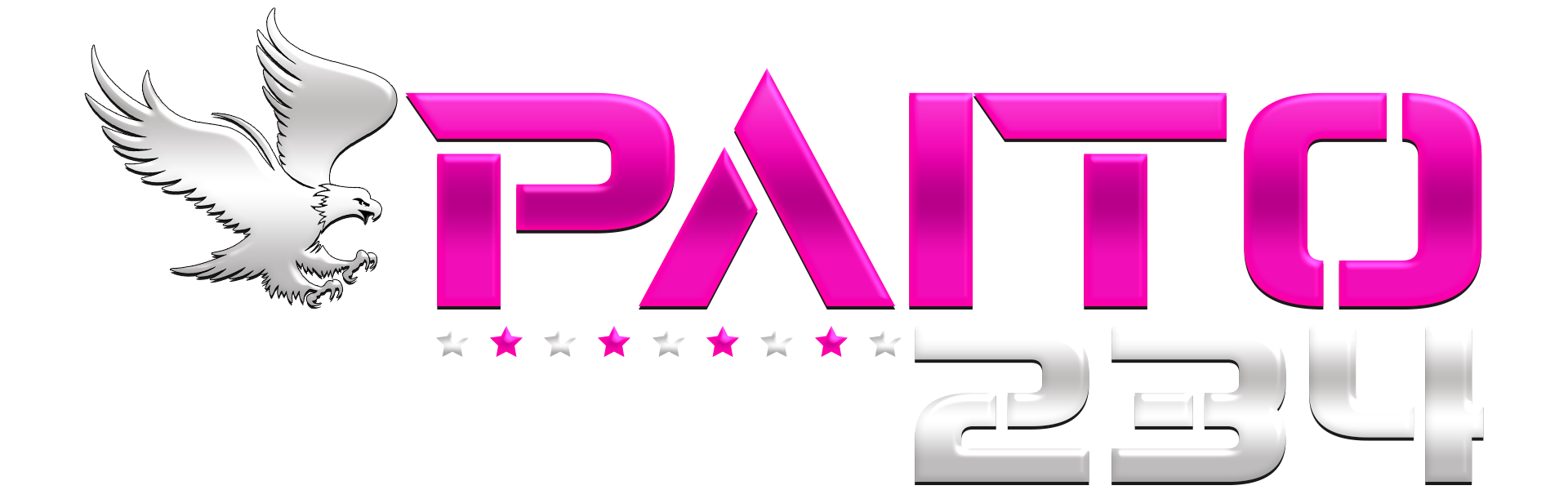 PAITO234